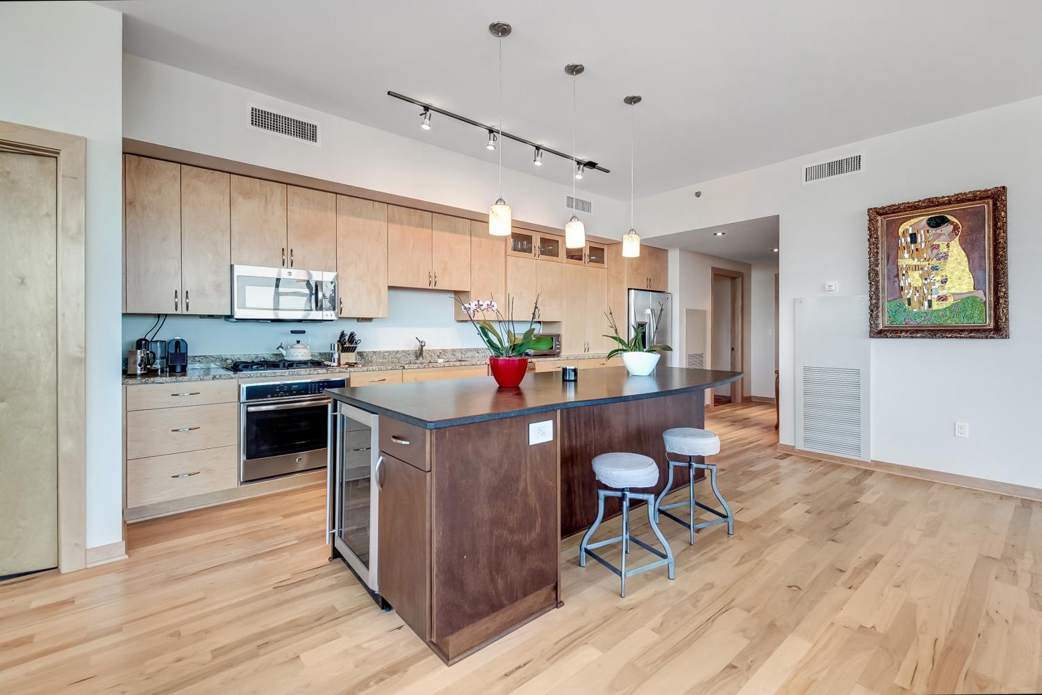 1120South2ndStreet-Minneapolis-MN-USA-814-Web-Friendly-12.jpg