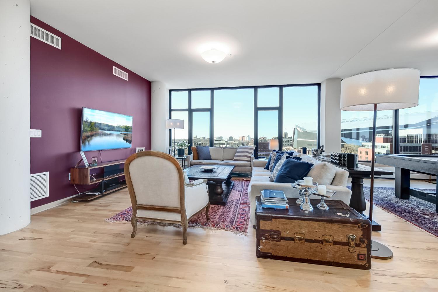 1120South2ndStreet-Minneapolis-MN-USA-814-Web-Friendly-5.JPG