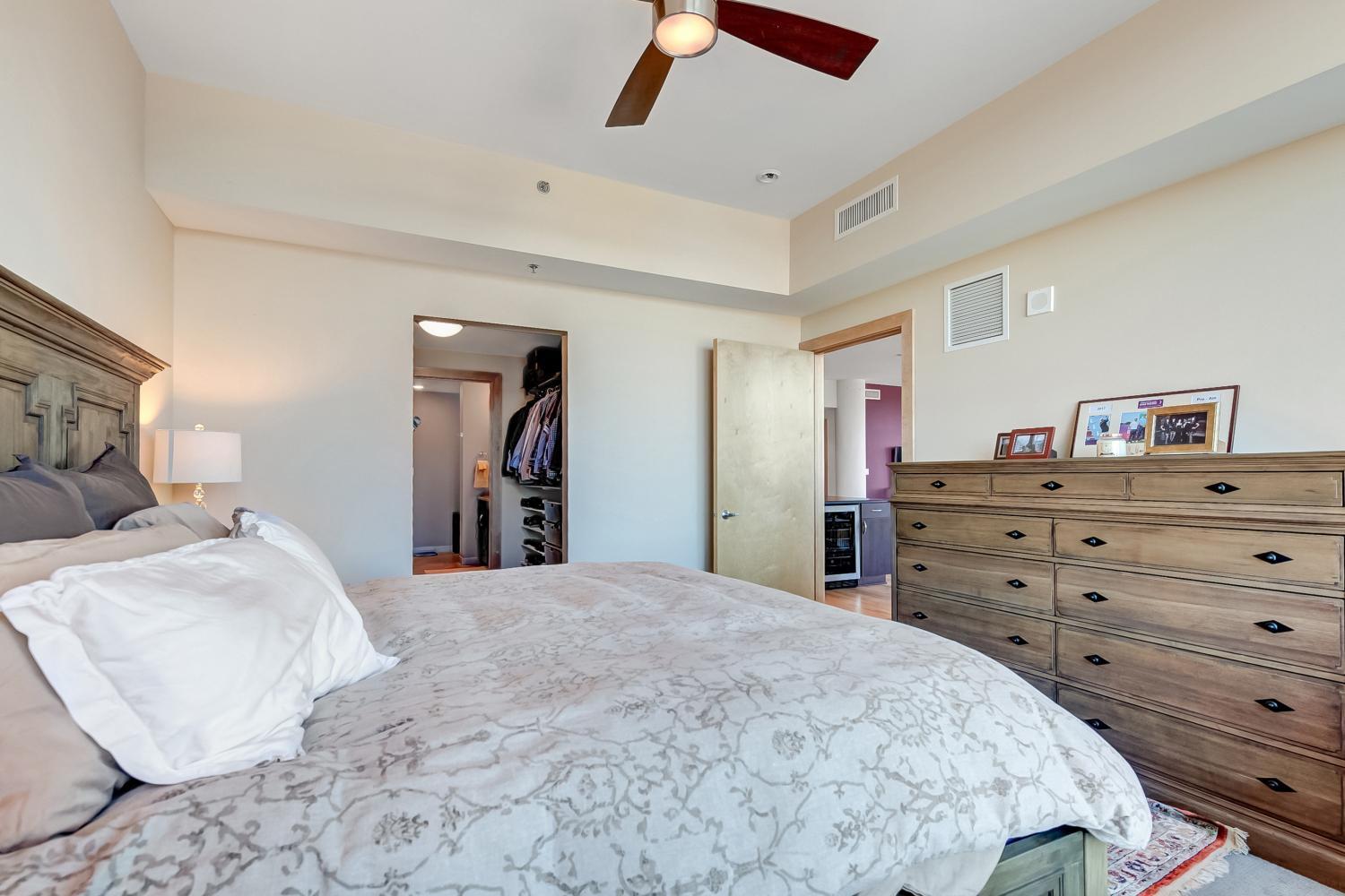 1120South2ndStreet-Minneapolis-MN-USA-814-Web-Friendly-19.JPG