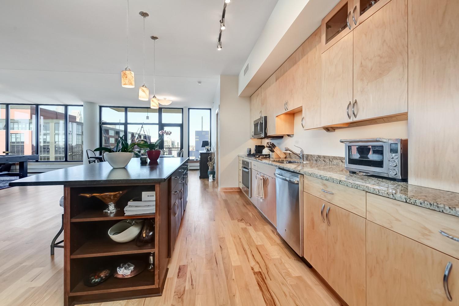 Stonebridge Lofts (MPLS RENT).JPG