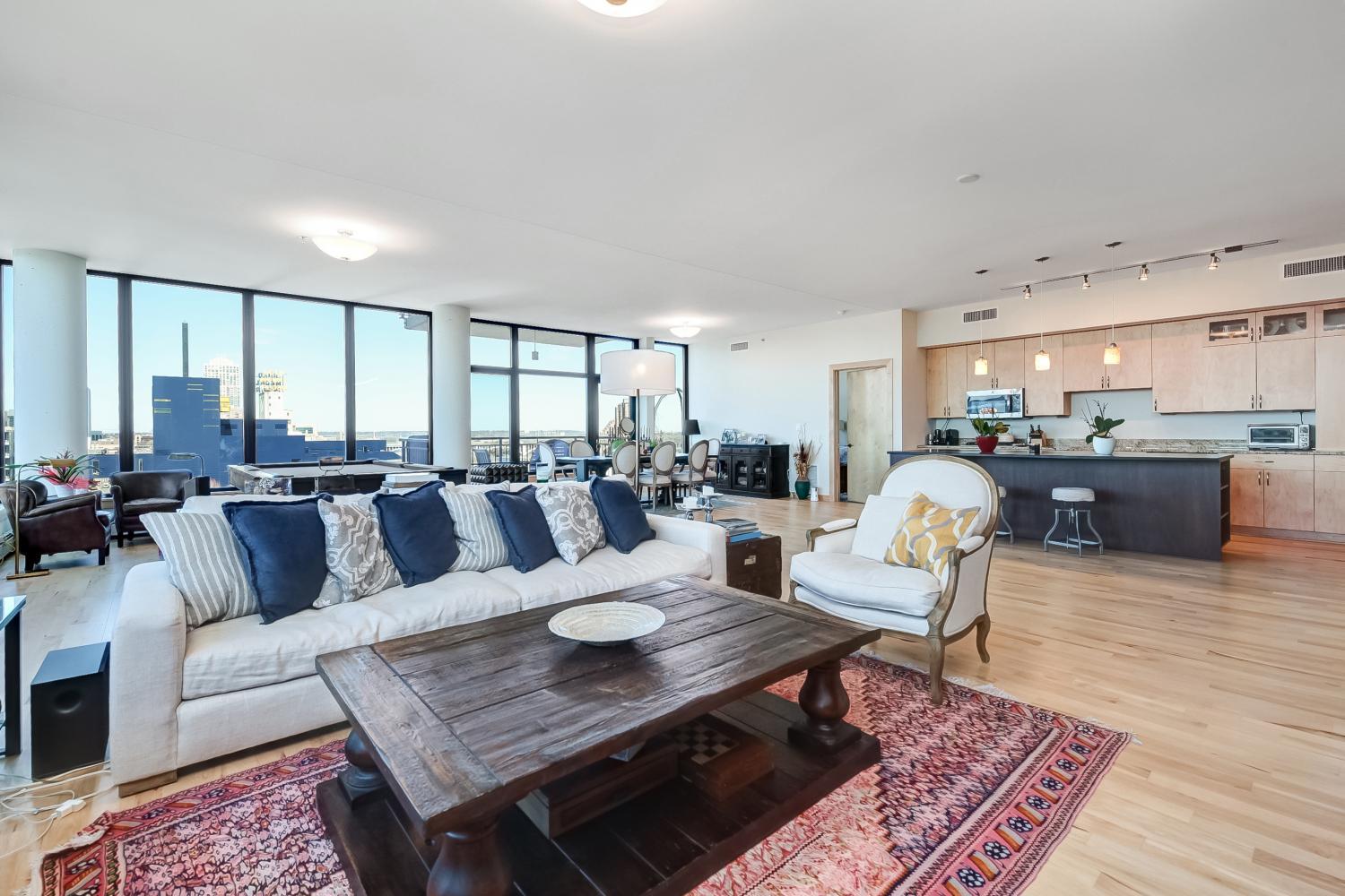 1120South2ndStreet-Minneapolis-MN-USA-814-Web-Friendly-6.JPG