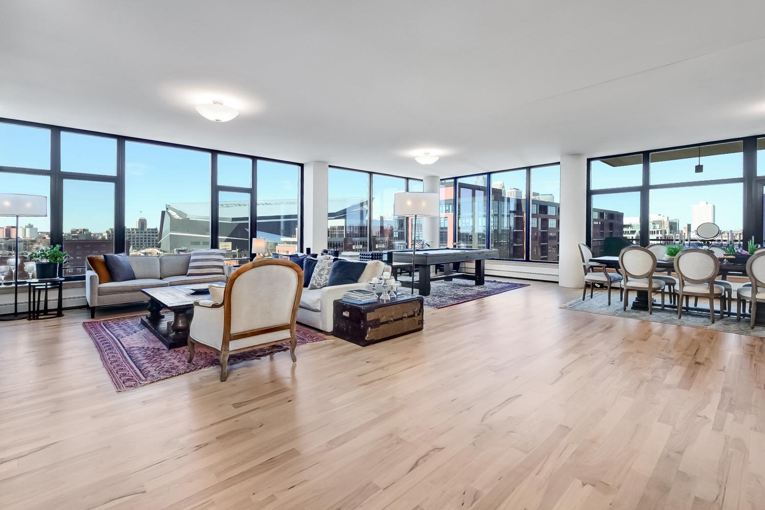 stonebridge lofts minneapolis.JPG