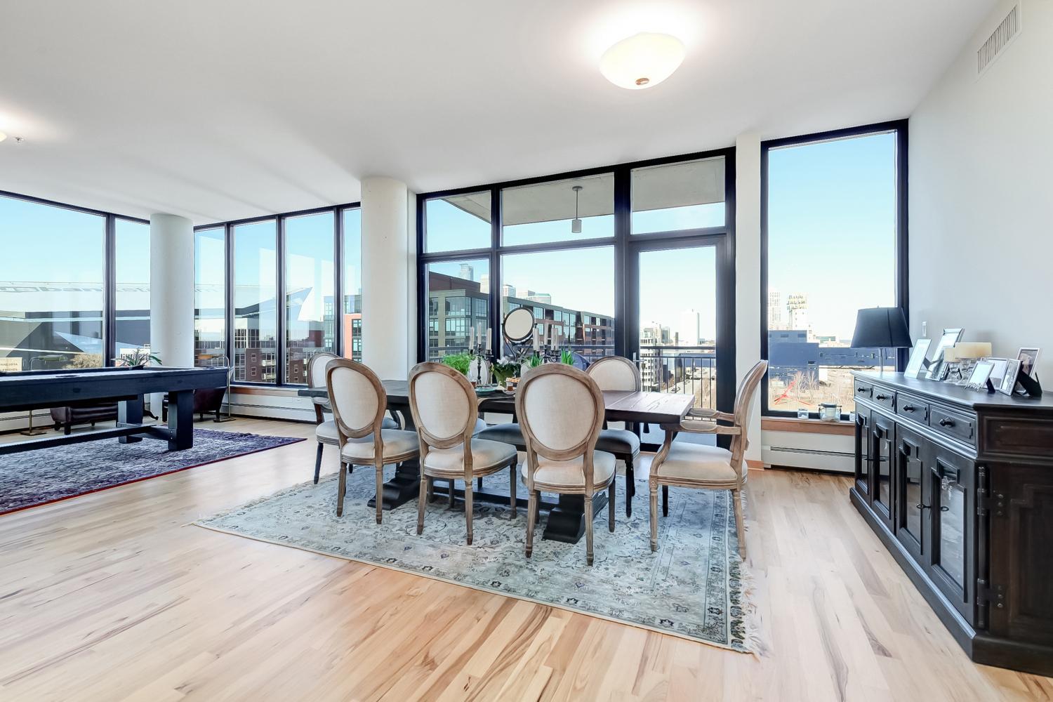 1120South2ndStreet-Minneapolis-MN-USA-814-Web-Friendly-9.JPG