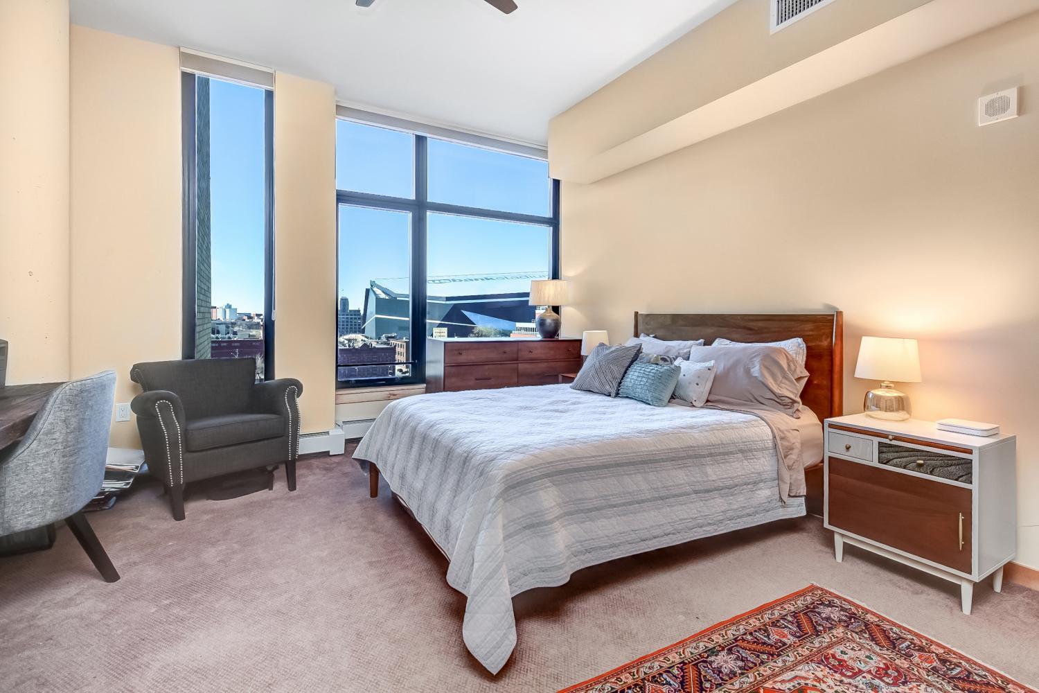 1120South2ndStreet-Minneapolis-MN-USA-814-Web-Friendly-21.jpg