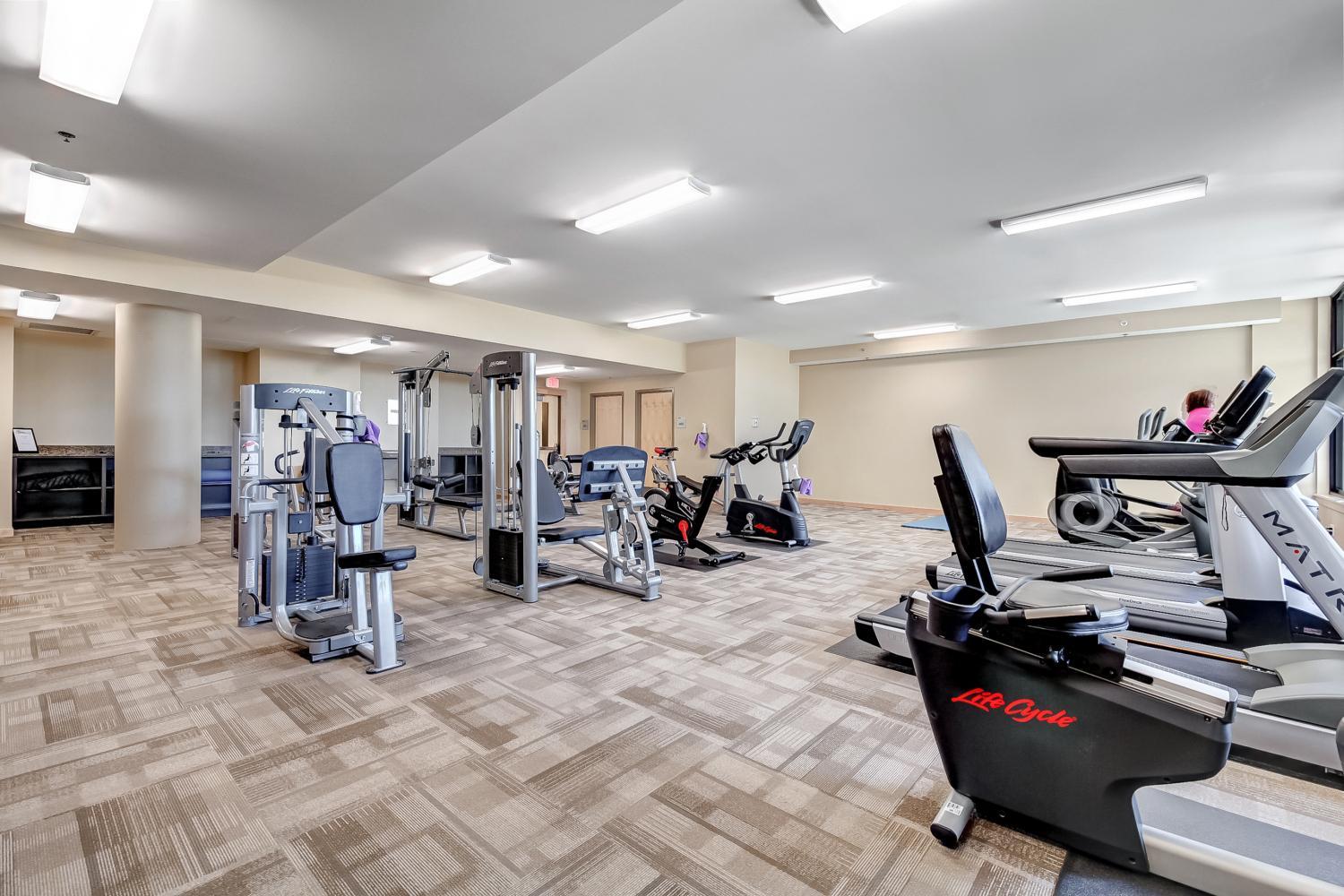 1120South2ndStreet-Minneapolis-MN-USA-814-Web-Friendly-36.jpg