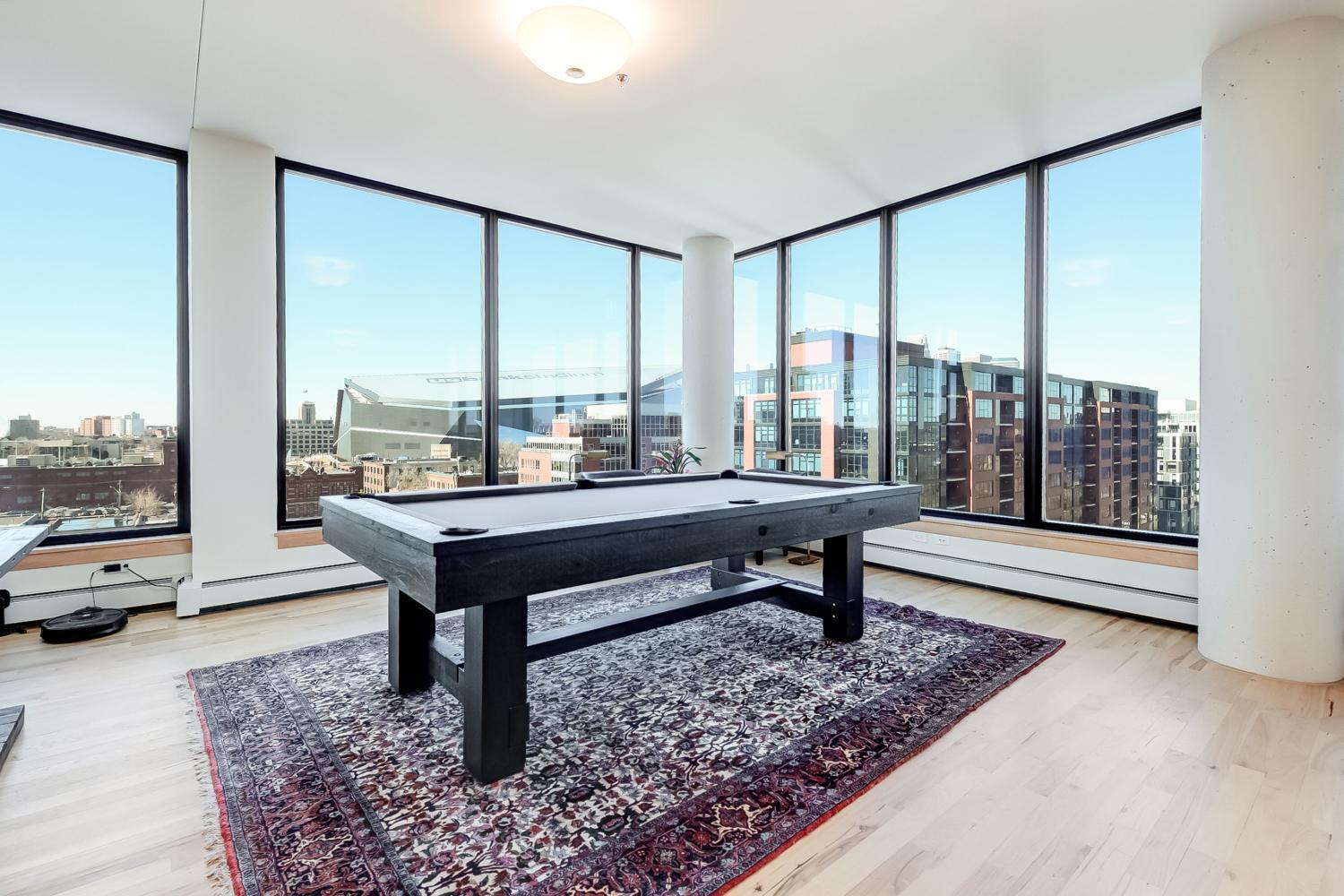 1120South2ndStreet-Minneapolis-MN-USA-814-Web-Friendly-8.JPG
