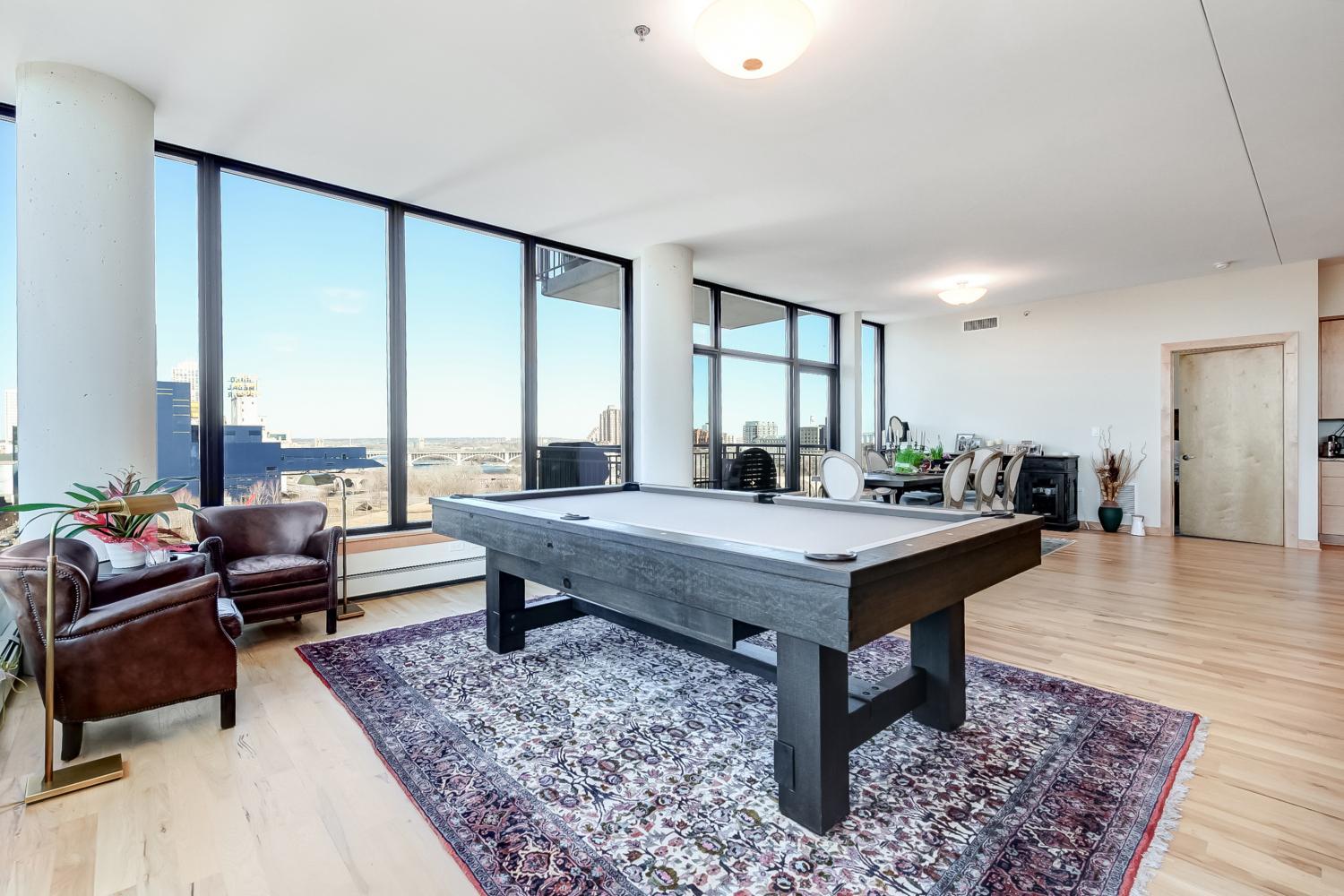 1120South2ndStreet-Minneapolis-MN-USA-814-Web-Friendly-7.JPG