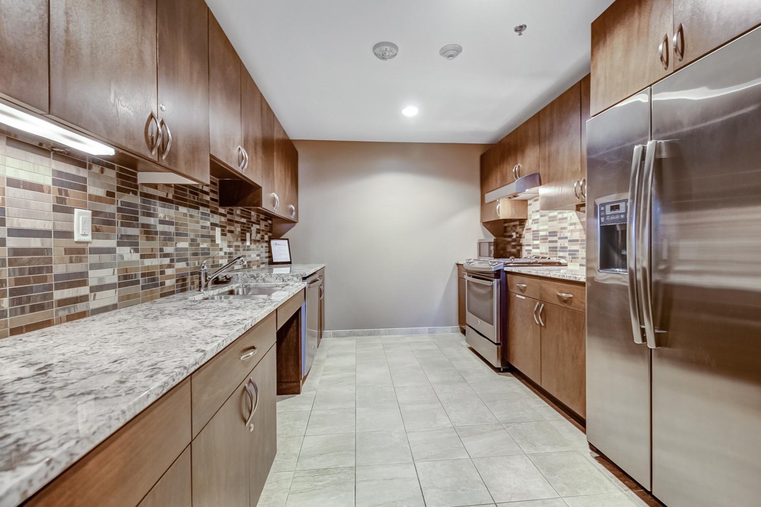 1120South2ndStreet-Minneapolis-MN-USA-814-Web-Friendly-34.jpg