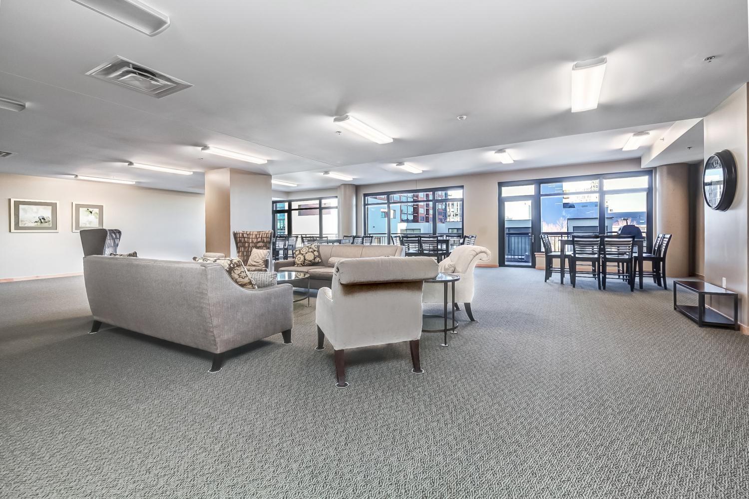 1120South2ndStreet-Minneapolis-MN-USA-814-Web-Friendly-30.jpg