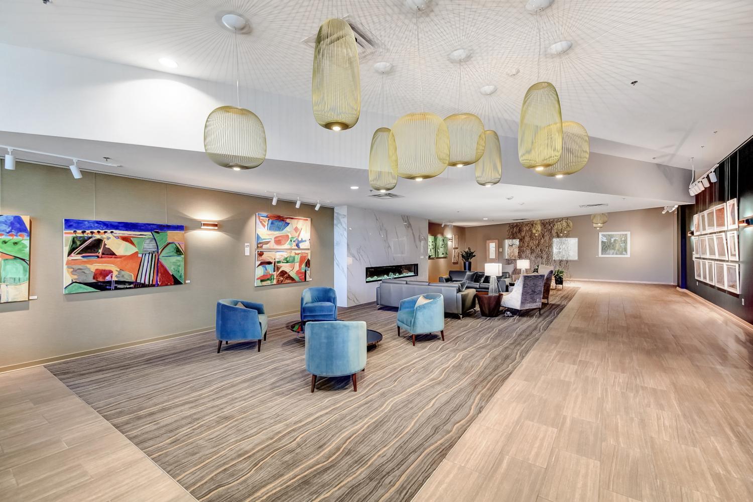1120South2ndStreet-Minneapolis-MN-USA-814-Web-Friendly-32.jpg