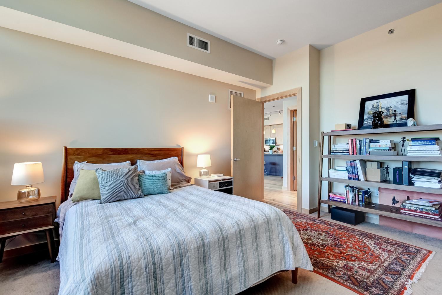 1120South2ndStreet-Minneapolis-MN-USA-814-Web-Friendly-22.JPG