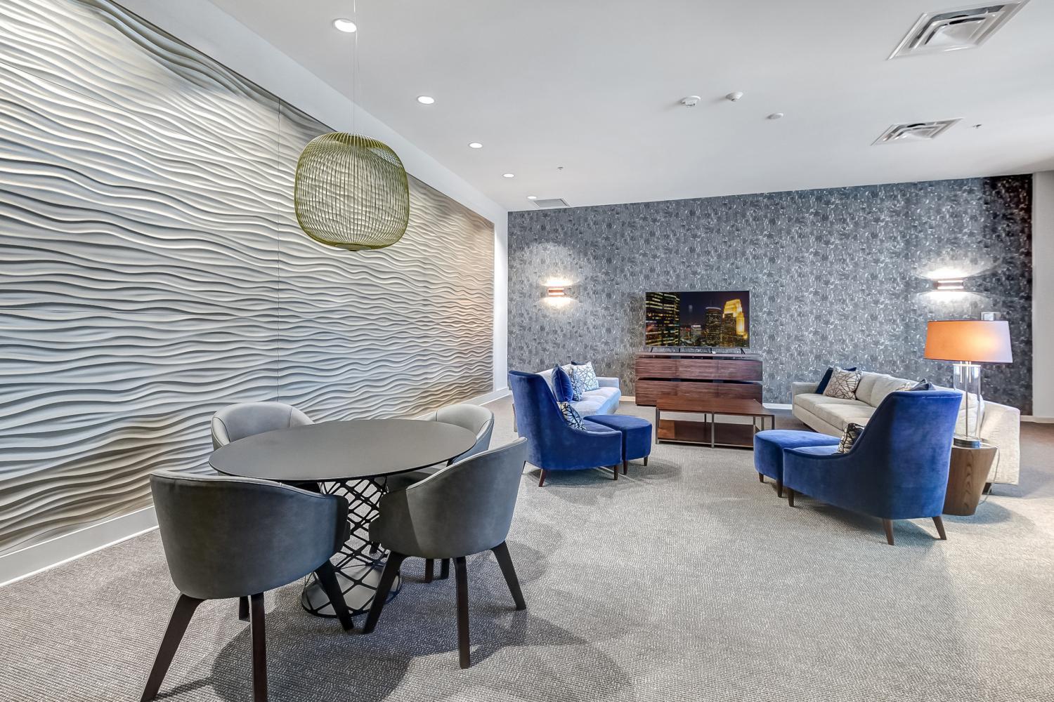 1120South2ndStreet-Minneapolis-MN-USA-814-Web-Friendly-31.jpg