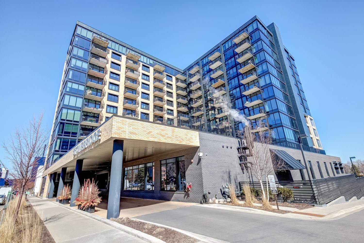 Stonebridge Lofts.jpg