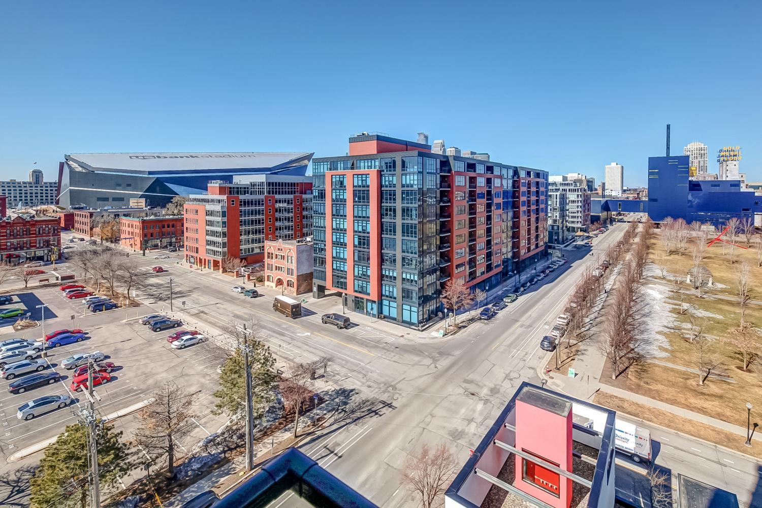 Bridgewater Lofts.jpg