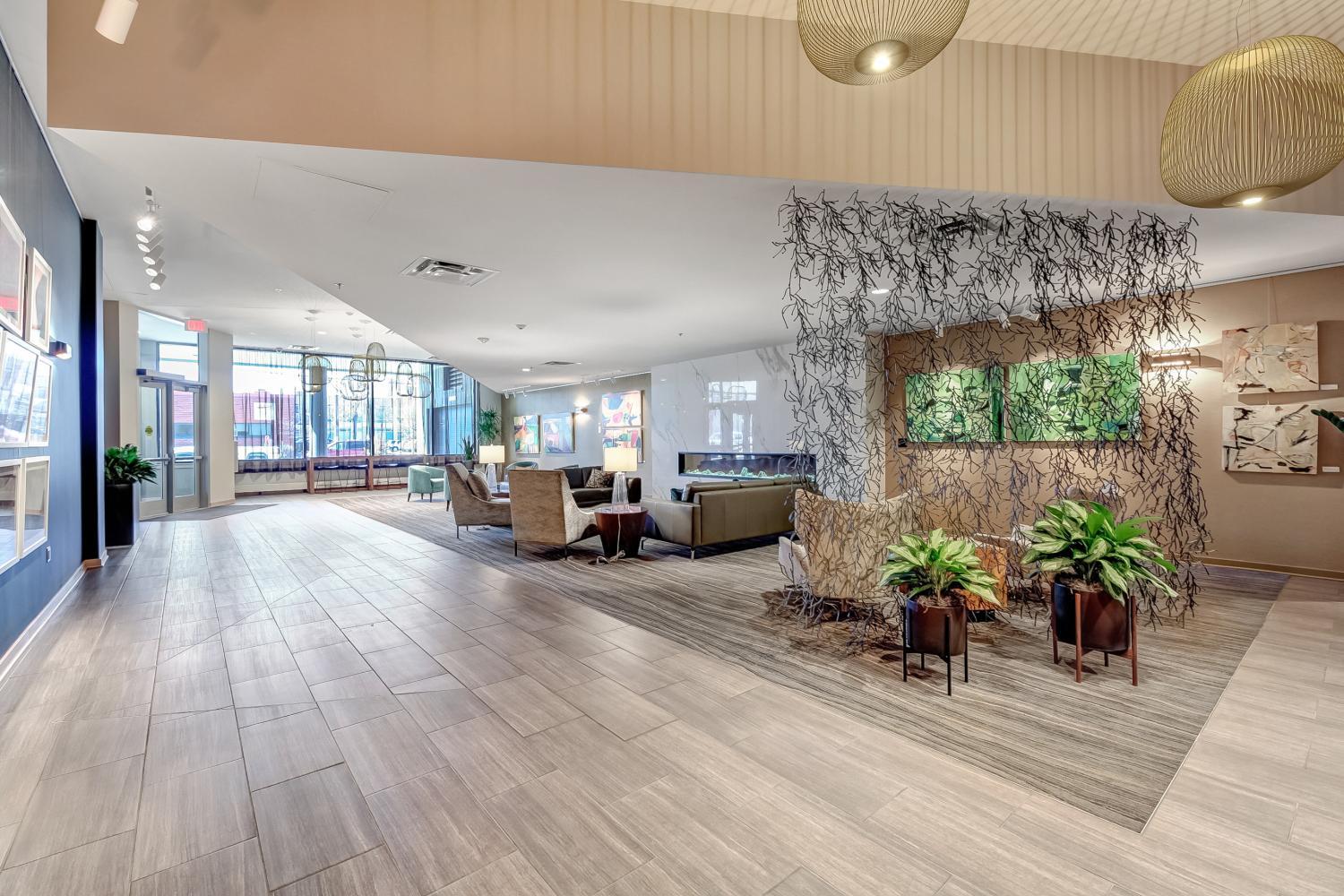 1120South2ndStreet-Minneapolis-MN-USA-814-Web-Friendly-33.jpg