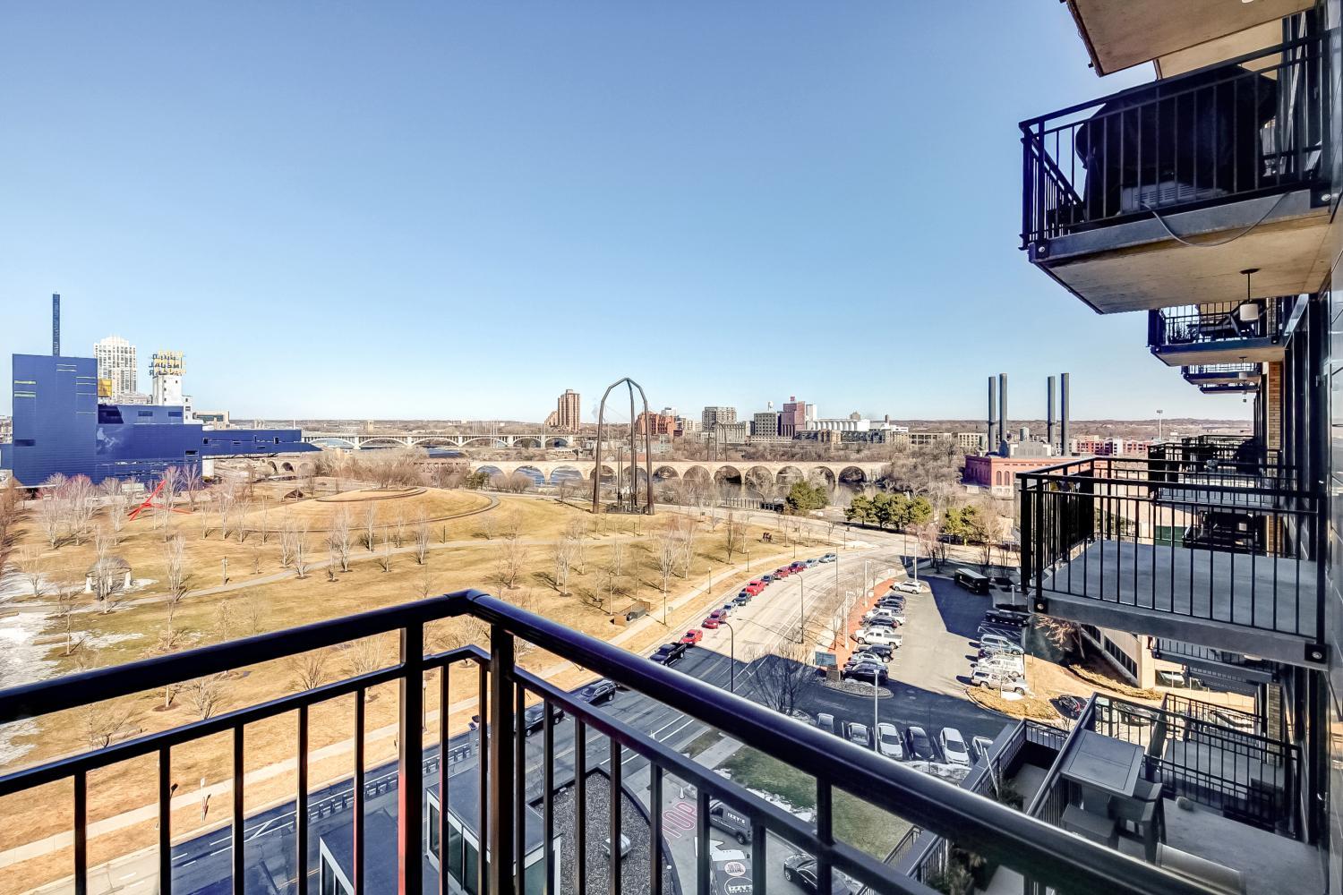 1120South2ndStreet-Minneapolis-MN-USA-814-Web-Friendly-27.jpg