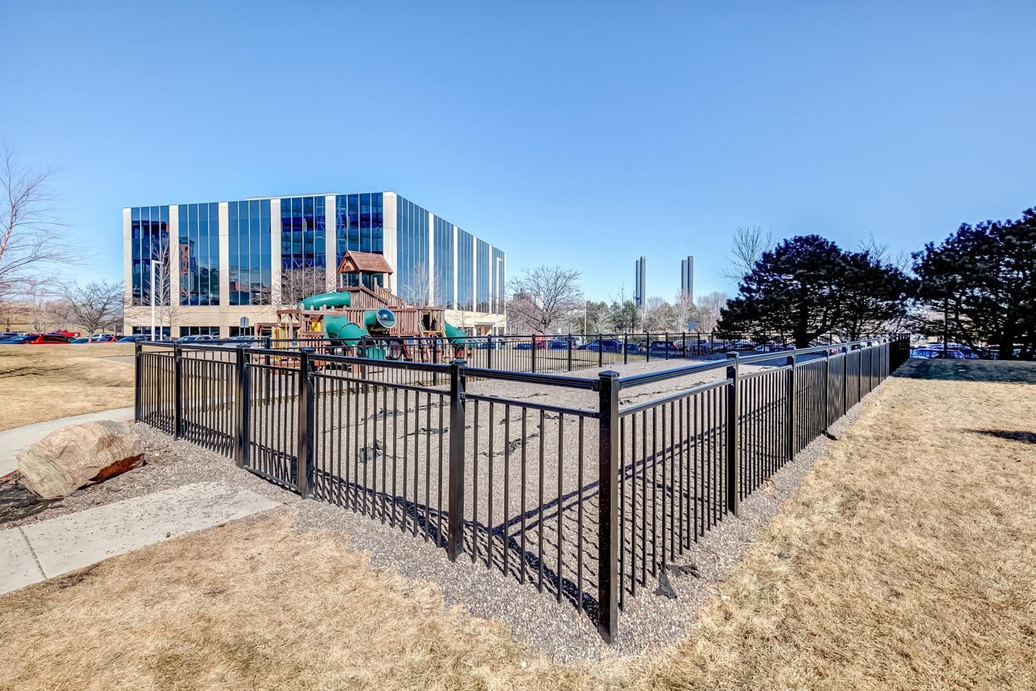 1120South2ndStreet-Minneapolis-MN-USA-814-Web-Friendly-38.jpg