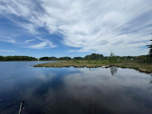 37089 Teal Drive, Sturgeon Lake, MN 55783