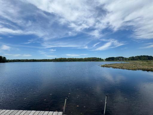 37089 Teal Drive, Sturgeon Lake, MN 55783