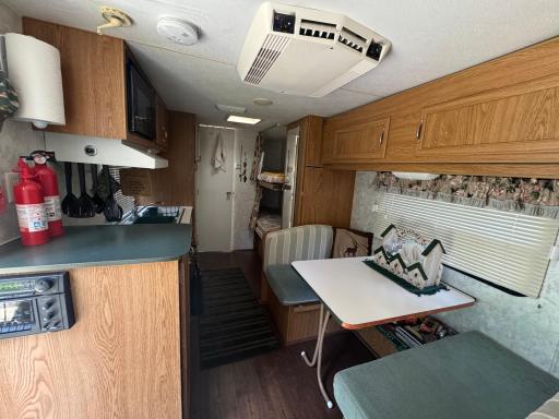 37089 Teal Drive, Sturgeon Lake, MN 55783