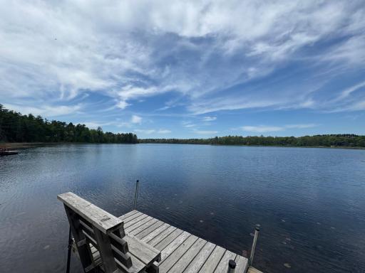 37089 Teal Drive, Sturgeon Lake, MN 55783