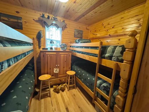 37089 Teal Drive, Sturgeon Lake, MN 55783