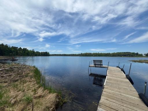 37089 Teal Drive, Sturgeon Lake, MN 55783