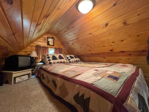 37089 Teal Drive, Sturgeon Lake, MN 55783