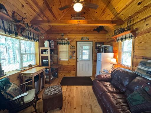37089 Teal Drive, Sturgeon Lake, MN 55783