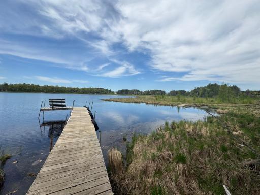 37089 Teal Drive, Sturgeon Lake, MN 55783
