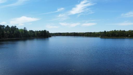 37089 Teal Drive, Sturgeon Lake, MN 55783