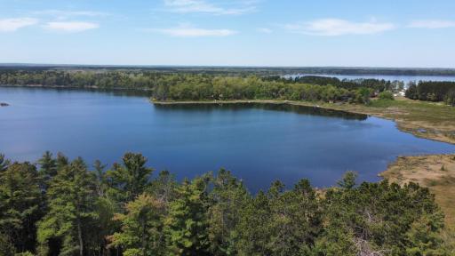 37089 Teal Drive, Sturgeon Lake, MN 55783