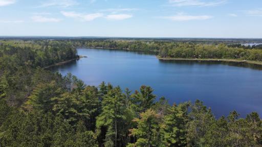 37089 Teal Drive, Sturgeon Lake, MN 55783