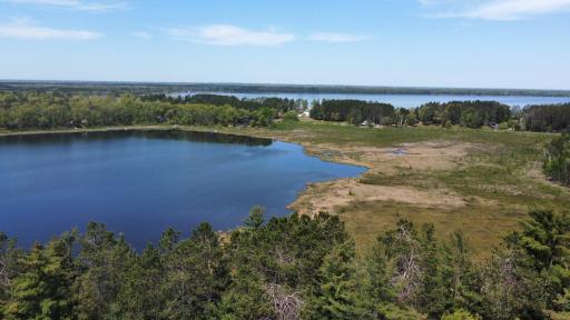 37089 Teal Drive, Sturgeon Lake, MN 55783