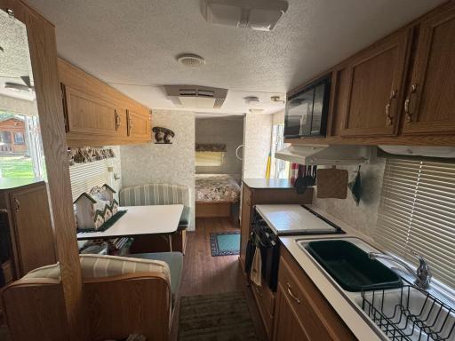 37089 Teal Drive, Sturgeon Lake, MN 55783