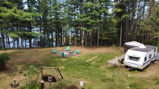 37089 Teal Drive, Sturgeon Lake, MN 55783