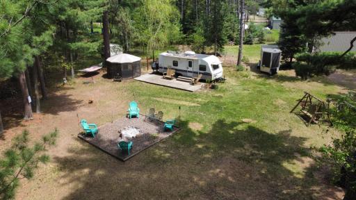 37089 Teal Drive, Sturgeon Lake, MN 55783