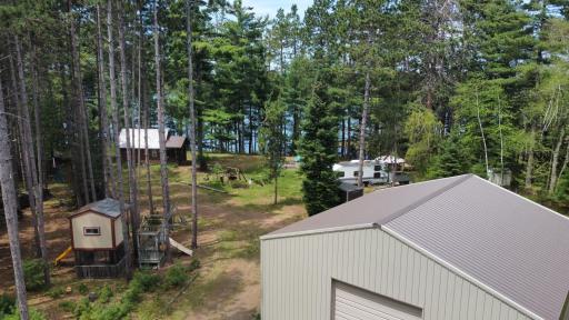 37089 Teal Drive, Sturgeon Lake, MN 55783