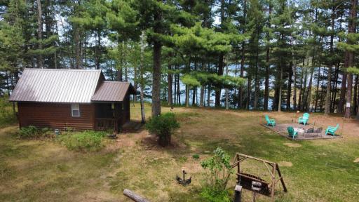 37089 Teal Drive, Sturgeon Lake, MN 55783