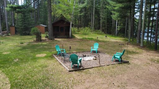 37089 Teal Drive, Sturgeon Lake, MN 55783