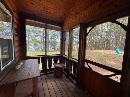 37089 Teal Drive, Sturgeon Lake, MN 55783