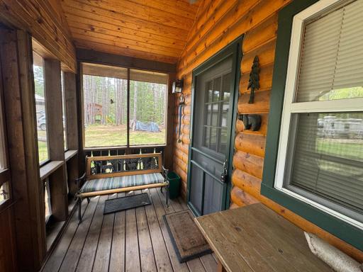 37089 Teal Drive, Sturgeon Lake, MN 55783