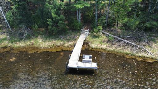 37089 Teal Drive, Sturgeon Lake, MN 55783