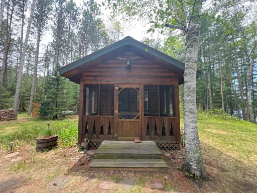 37089 Teal Drive, Sturgeon Lake, MN 55783