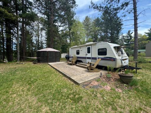 37089 Teal Drive, Sturgeon Lake, MN 55783