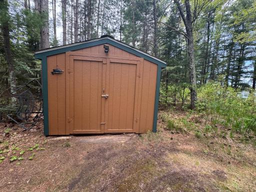 37089 Teal Drive, Sturgeon Lake, MN 55783