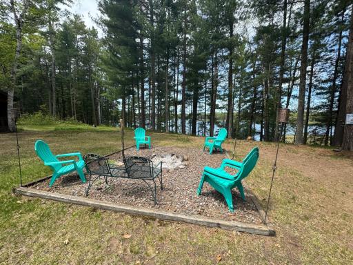 37089 Teal Drive, Sturgeon Lake, MN 55783