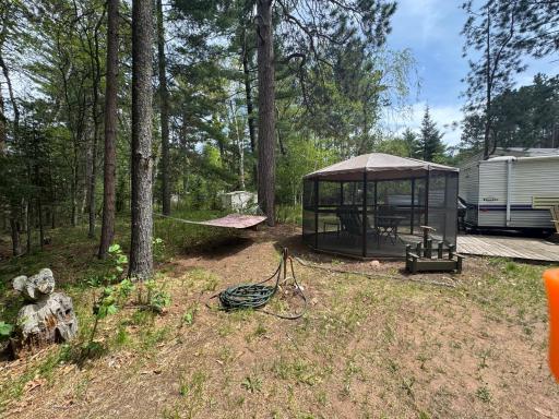 37089 Teal Drive, Sturgeon Lake, MN 55783