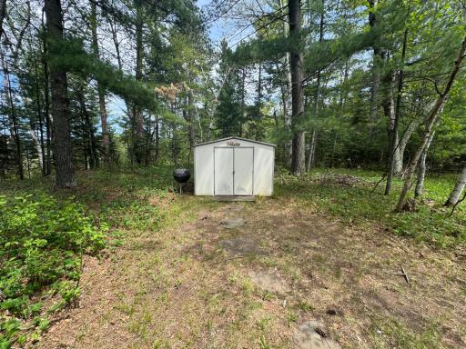 37089 Teal Drive, Sturgeon Lake, MN 55783