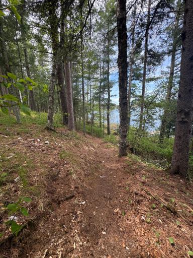 37089 Teal Drive, Sturgeon Lake, MN 55783